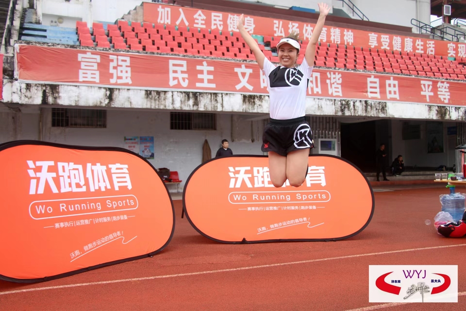 rkrpZKGUZwlrChdDttOjgSM5PfBQ1P8cI-9eCxpUXbs6KFdkIqRpe1dYSTlUS_X3