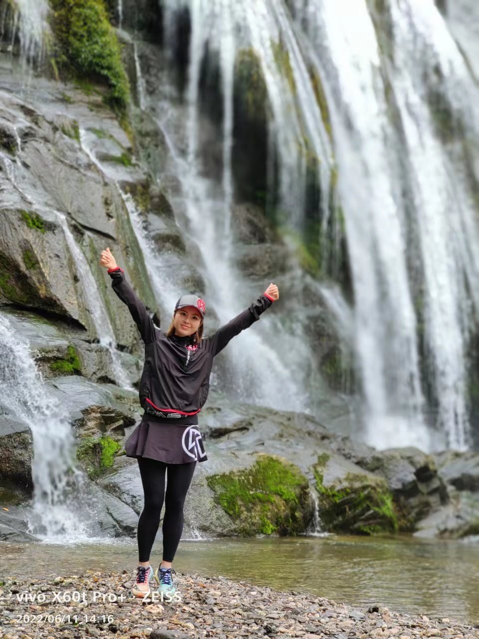 rkrpZKGUZwlrChdDttOjgfpYS9nOdaxUtkABG2yJBZK1uqCwKQmmQjVp-JvO10FN