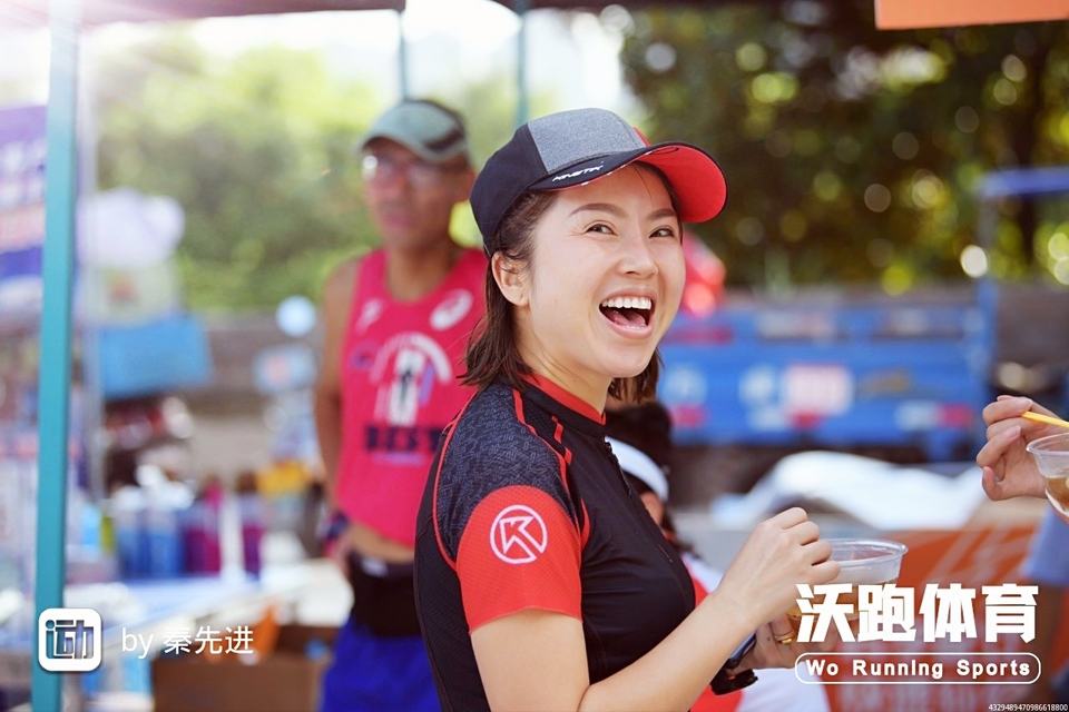 rkrpZKGUZwlrChdDttOjgZsxo5ZYejwIju6Avez-2W4JZO2ZRfKRb0EpGaHzf5ej