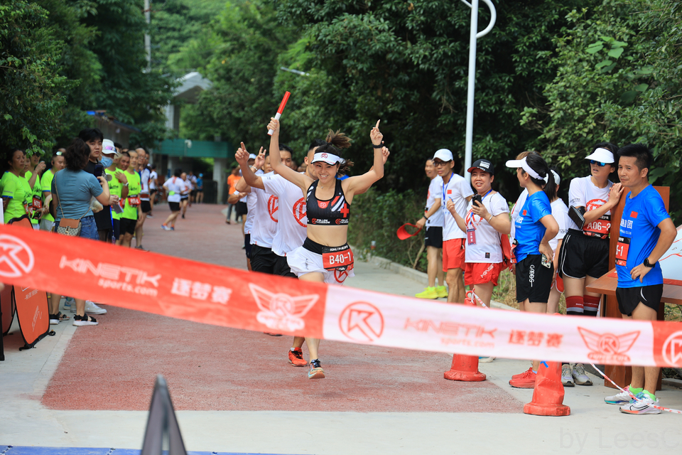 rkrpZKGUZwlrChdDttOjgf_ZQcl9Di1eZIk_aIpsRmDH4agmDJUCR6ViSpqKucQx