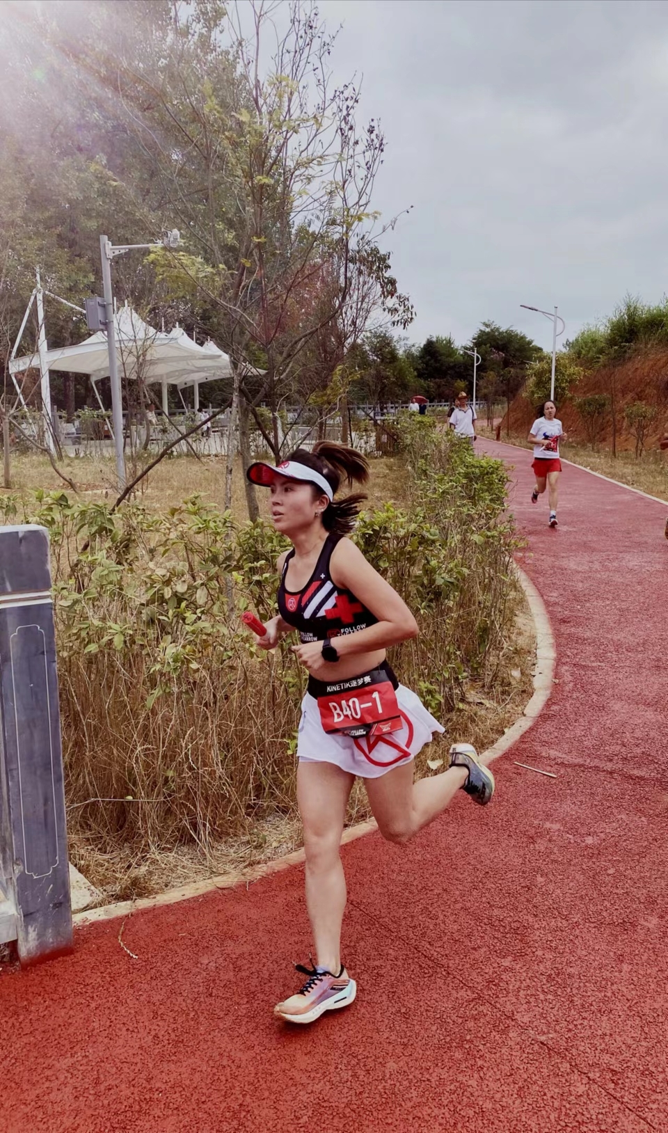 rkrpZKGUZwlrChdDttOjgWzkf7_DnSI-m8poZOD5mvQ6V9l5Ernm4w3JWdeccMDW