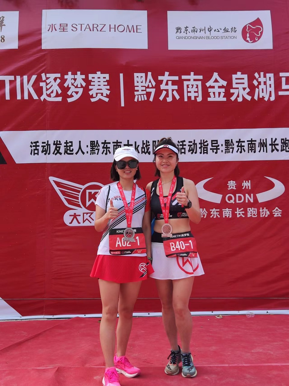 rkrpZKGUZwlrChdDttOjgdKnQqFfErUis6XhXbDEjEijIS1qKA_ZJxi8eCsOefOG