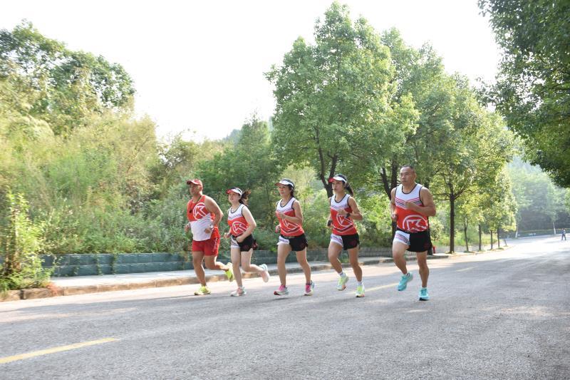 rkrpZKGUZwlrChdDttOjgfDFC9tKdnX4MJRRdK8H94x8Em1VdU6ohaNC_hFgRyxl