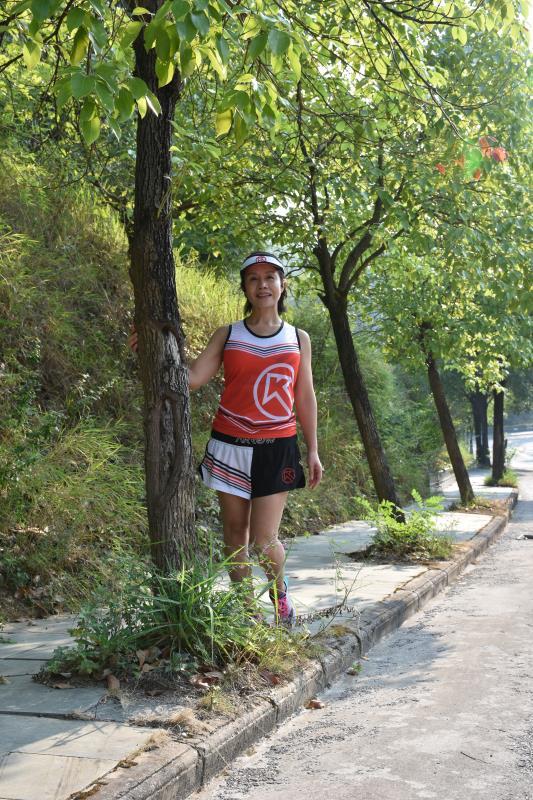 rkrpZKGUZwlrChdDttOjgQTWC4qwTY2Rhhq6ZLd1VW-fmSZQTwoiTqb_feGbFAm8