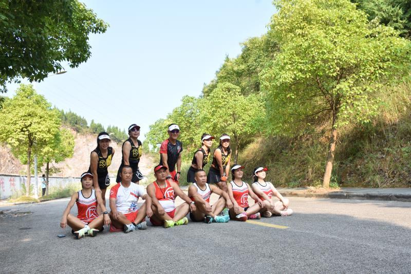 rkrpZKGUZwlrChdDttOjgYQyp0Bsyy098tAb2nXJH5HTyfTse-g5BwGM1IAjTiRH