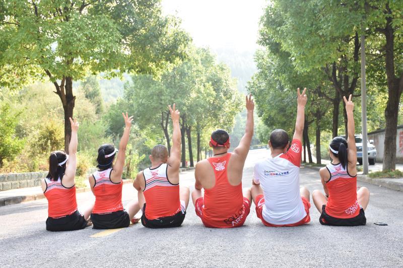 rkrpZKGUZwlrChdDttOjgY0uJIqZCwpTzNBRcuo6xNHggsG67-gNmDuM0QGcNAHU