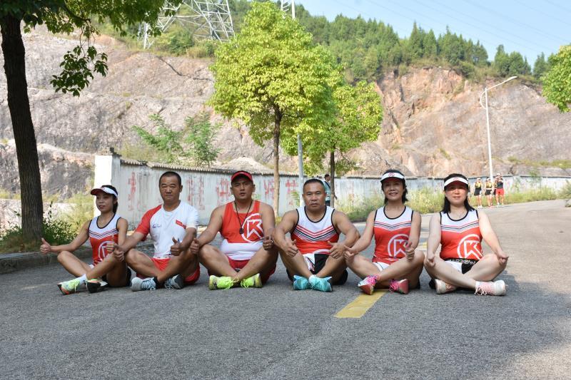 rkrpZKGUZwlrChdDttOjgQGWlMUr1TzNhJnnC8yB1sVvonk4lfhuraMtn5UYqdPS