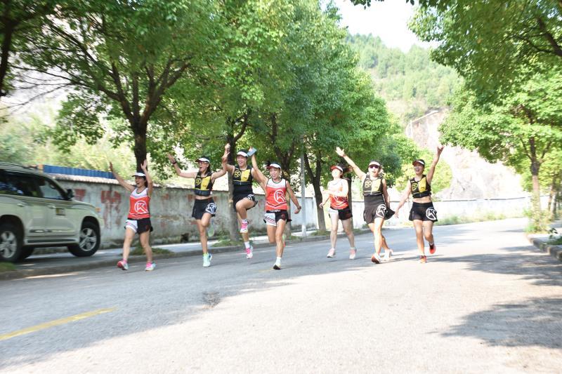 rkrpZKGUZwlrChdDttOjgdbWRudYLxbmPm8tjJ1u31ojMm_r-ypblg85PipsTCwR