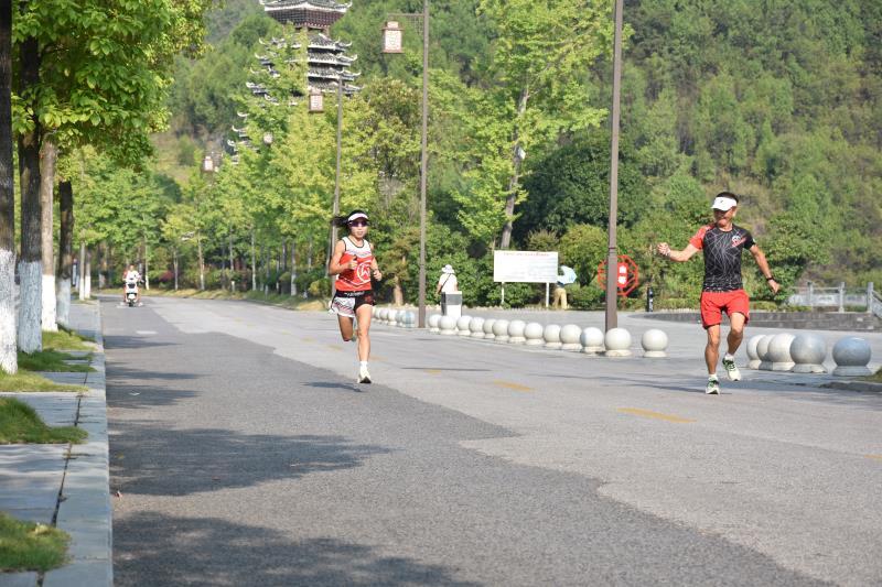 rkrpZKGUZwlrChdDttOjgVtYwJx1GOxSgHjzdw4wbTNg4FKNsbxXvZNDjwlMZB18