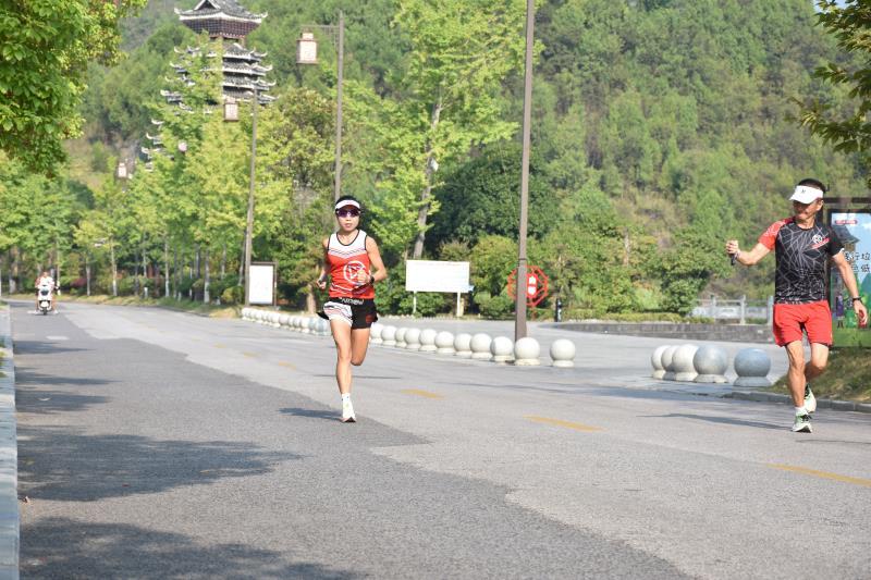 rkrpZKGUZwlrChdDttOjgT9bj9XjuZaX2EEs2p3GCGC_78ZogVrB7zsY7e9WWv99