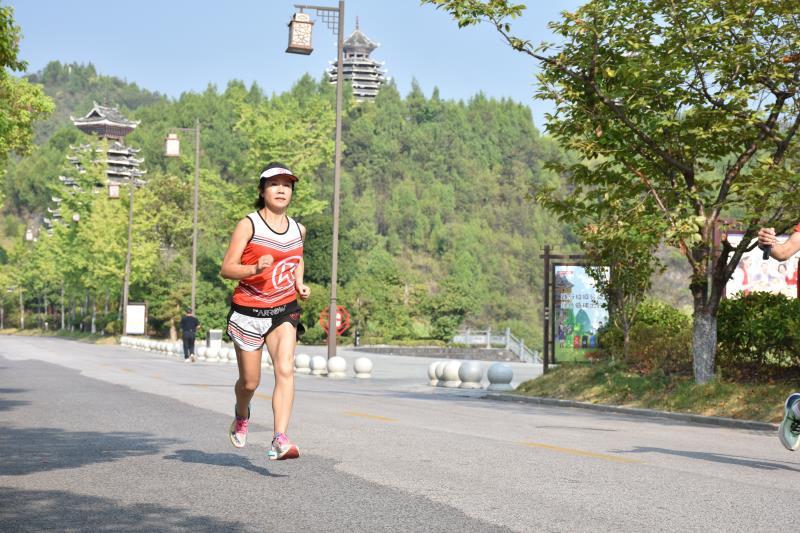 rkrpZKGUZwlrChdDttOjgWLmNT3reh-a9Y6CqwvySVqObPo0IXCOJllJjIUB46oy