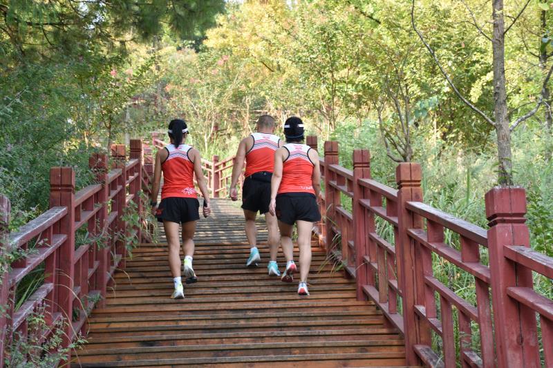 rkrpZKGUZwlrChdDttOjgdWcgBJVfJdrl1PCQgpM-qtso7onaihAtT0FqmyKW-NQ