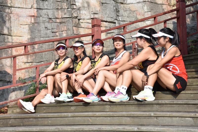 rkrpZKGUZwlrChdDttOjgeU07SnUYh2Xgcfjt2AeBbU49L5y266PUXg8VXiC7O1m