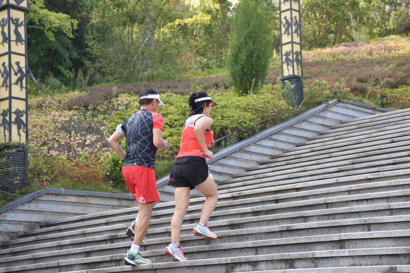 rkrpZKGUZwlrChdDttOjgUox0wlDG4ptVw3LPN11LsV6uXroZ3OGtiRCwy-bsj6k