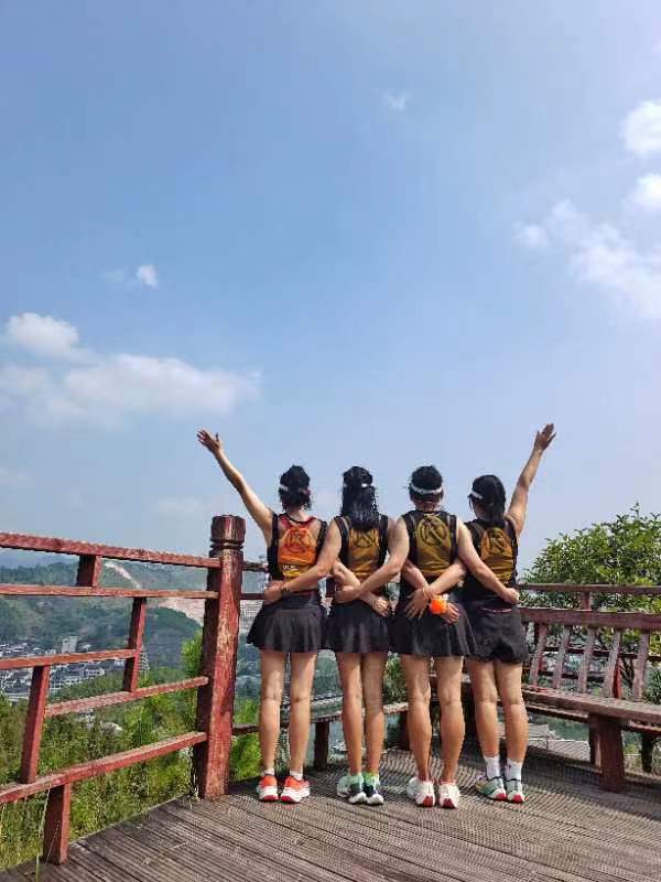 rkrpZKGUZwlrChdDttOjgV4Mz9bFlXR56U1TQrSFx3f3Y99Y9OLghv6OrLaup1eE