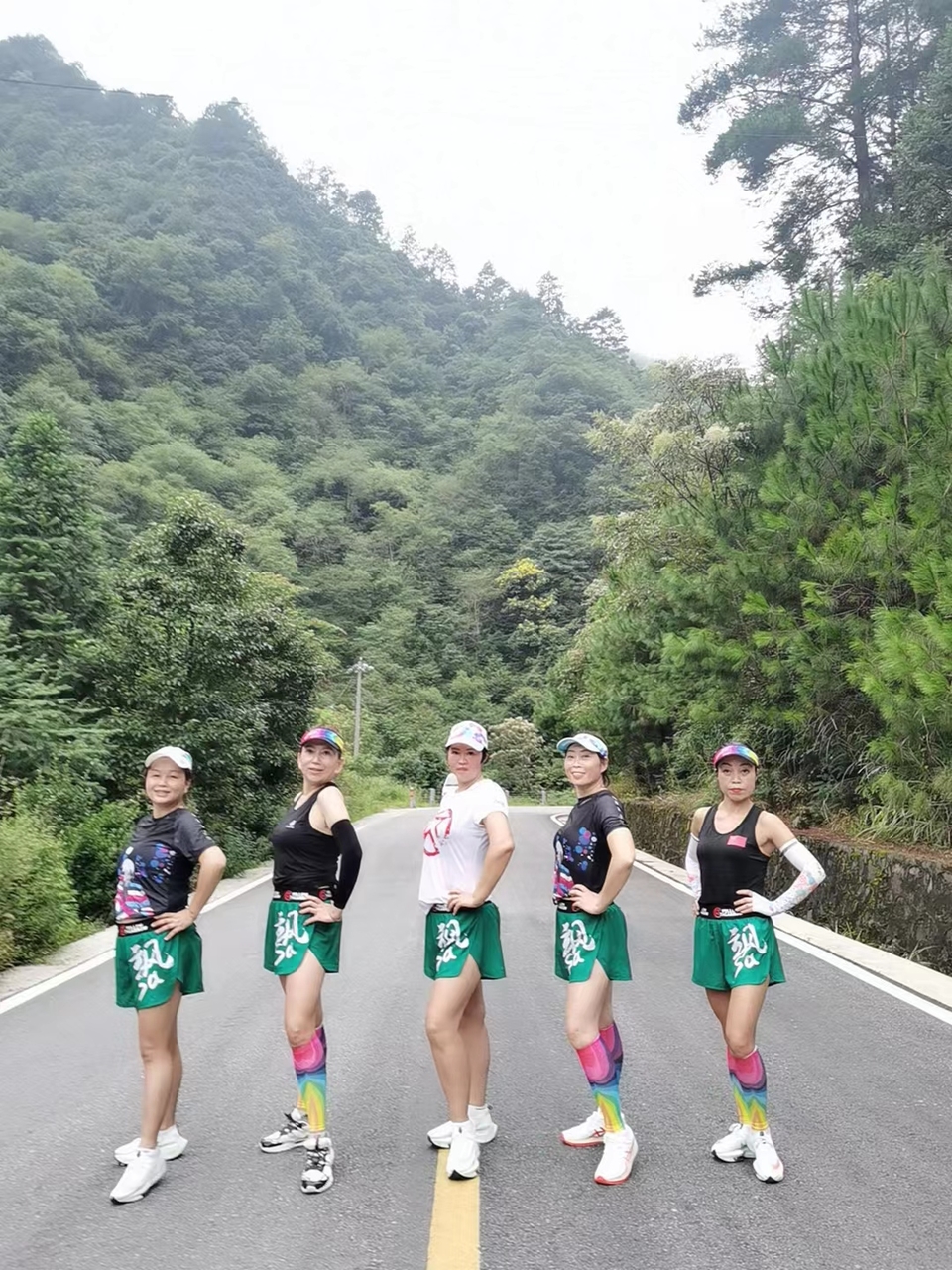 rkrpZKGUZwlrChdDttOjgbLm3MXKxqDw5q4S4gjEFFRui23BPg7cMLYhK88c3reE