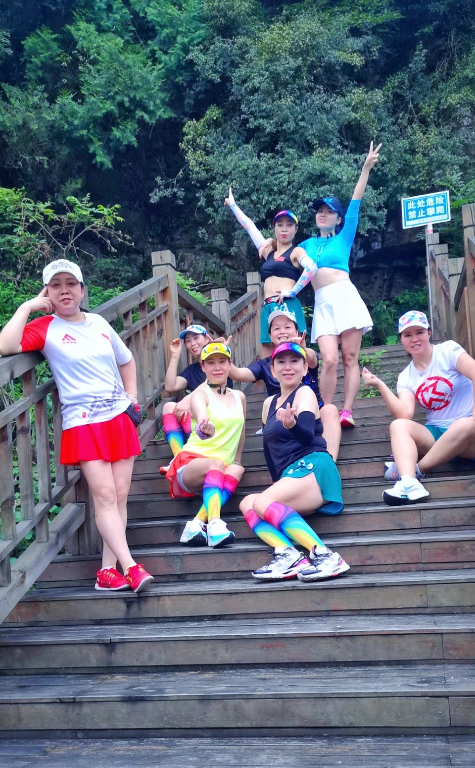 rkrpZKGUZwlrChdDttOjgbW1Oyyg9RLNc8HSXDG0QMzK7kES9qQ4rFeanKEaiacO