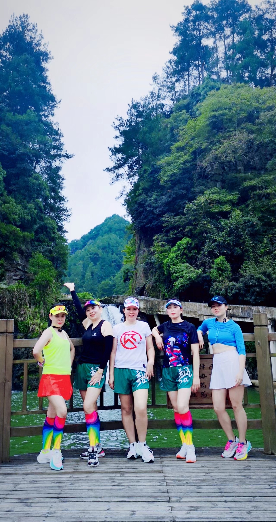 rkrpZKGUZwlrChdDttOjgWp6O4SSUnGY9KfY4zqpcXF8yy6aRlfP09oE_b_qjnLm