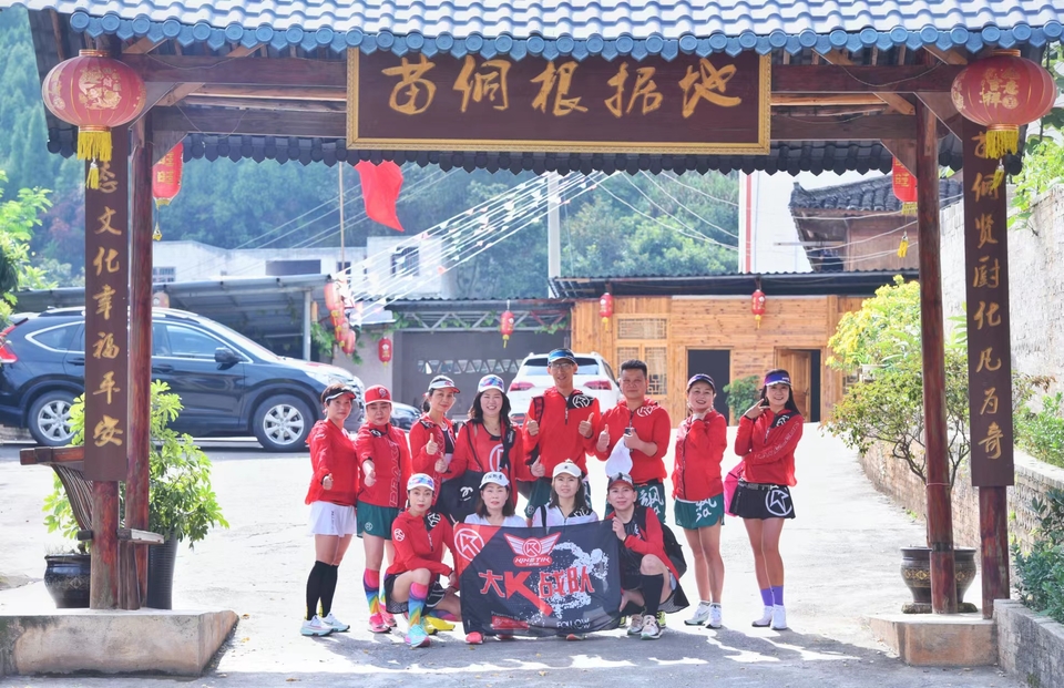 rkrpZKGUZwlrChdDttOjgXwaT14kL7VIQcds2iR17w9NnZLiLgFvUXYseCrRPQj9