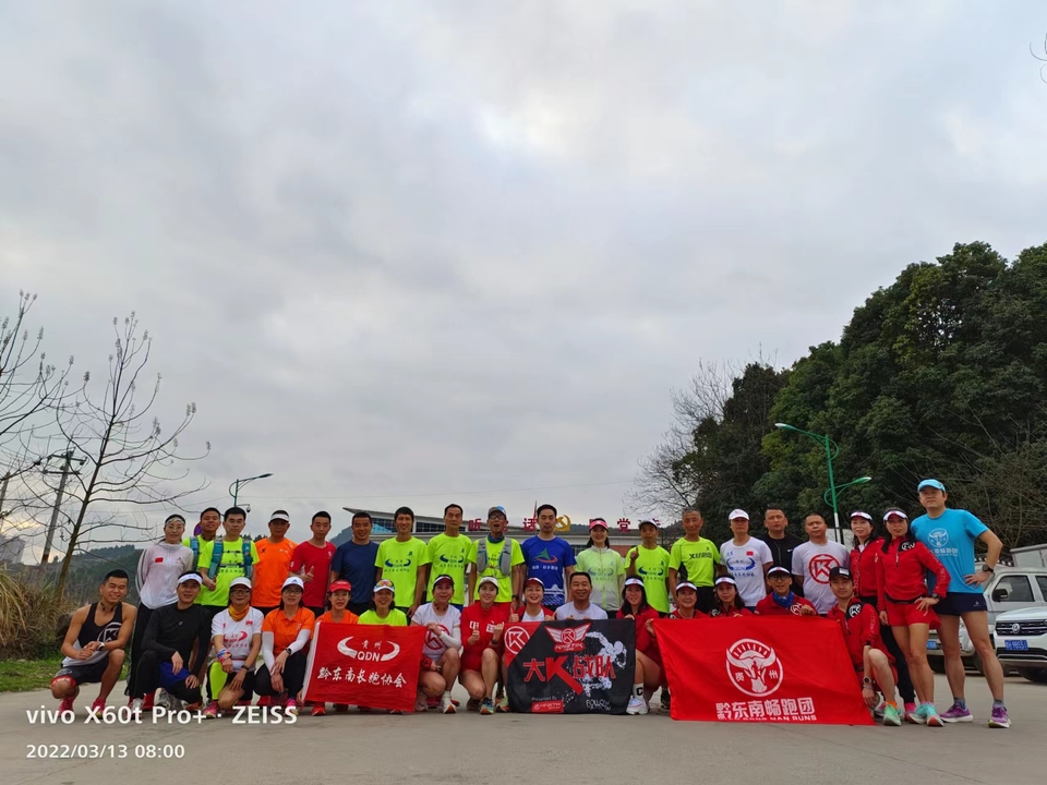 rkrpZKGUZwlrChdDttOjgZZxRL0KWcPgK2MSJvWcM1_gN-H3NE7XWlhN551lvl3x