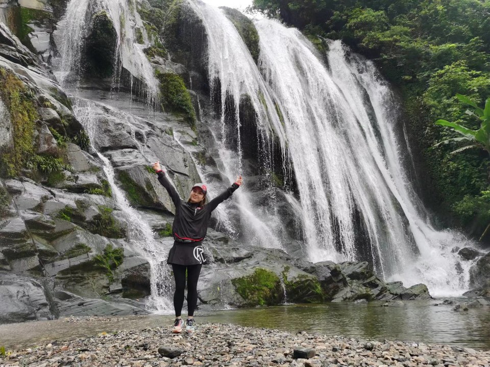 rkrpZKGUZwlrChdDttOjgaWutBOwIzU12SZnj_yxScDpqNNcNeQ30095NI3qOMQv