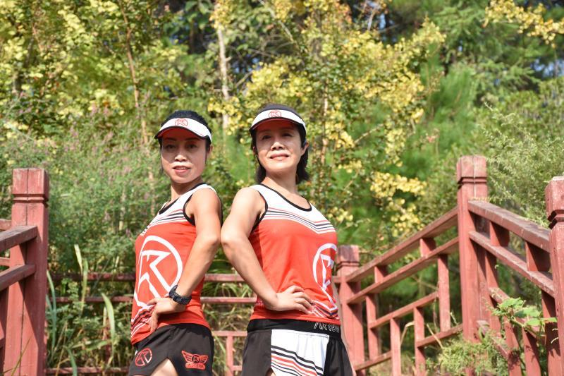 rkrpZKGUZwlrChdDttOjgRil3NgiVseK5tJaWwyyNSM6HFsAfMmxxoSV6-qDL5qa