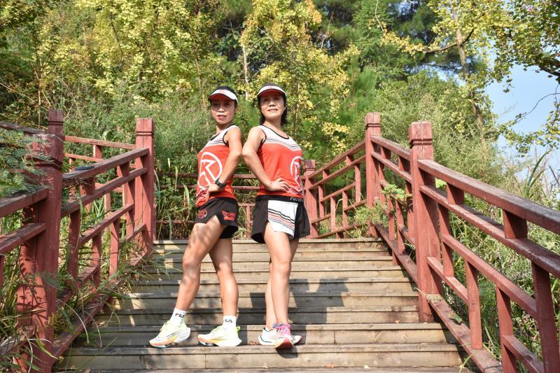 rkrpZKGUZwlrChdDttOjgdEtxCUpO9r3iobeVpAbC20e0jqy3ZMIU9XI741BbfW1