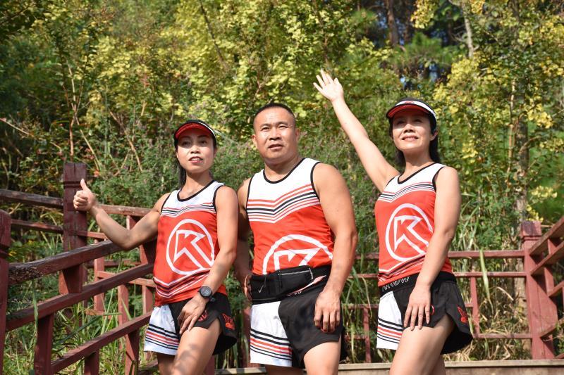 rkrpZKGUZwlrChdDttOjgU4Gn2bhE52TZ309fVRelYGVYHdmfg48NjSV2HCAEKuA