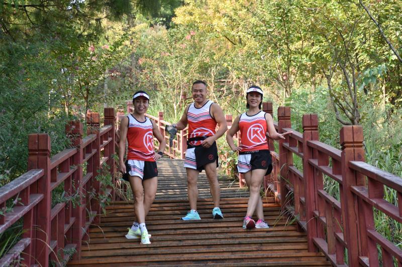 rkrpZKGUZwlrChdDttOjgVnkiR_UXvRT4T9eGa7yLrJjuMS9ieNYA7WtN_QqHjp2