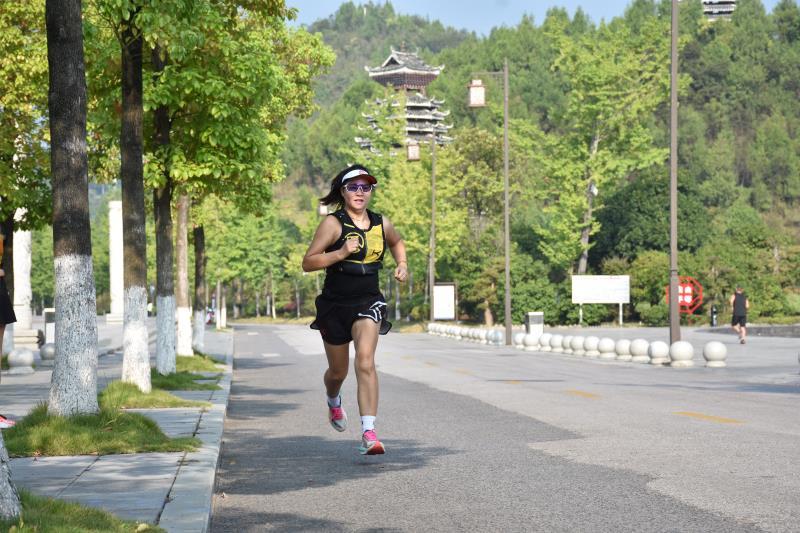 R2ObYkoDwtLS3EMGEqYHP_f3ufq9JKpAJyzWQO3ZxVuJdNG3W2gY5Pak3ntOAfT_