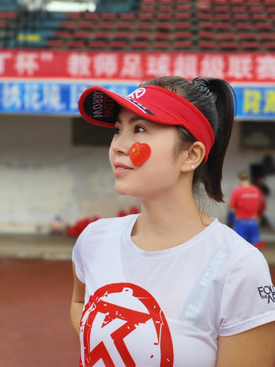 uvBtQuV3J7C2eVy9KBGkgu_aG7QhEmacQw25f2cASaxO7gpMyYB3vQYmPhod6gon