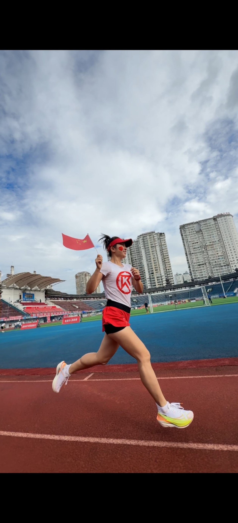 uvBtQuV3J7C2eVy9KBGkgj_h4gnzRPY3h7WxVUJrbZ10y3evcecWUw--JlSQDRbJ