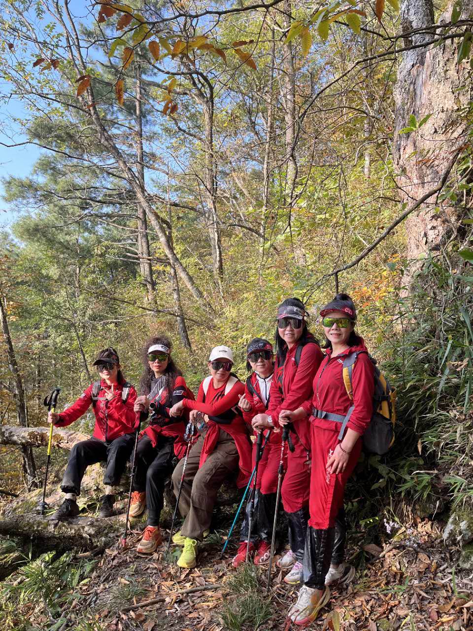 uvBtQuV3J7C2eVy9KBGkgrSuvCnA4XDMfiuA0kiCZG3_ZAWfqscmyMP5lsxsf4xY