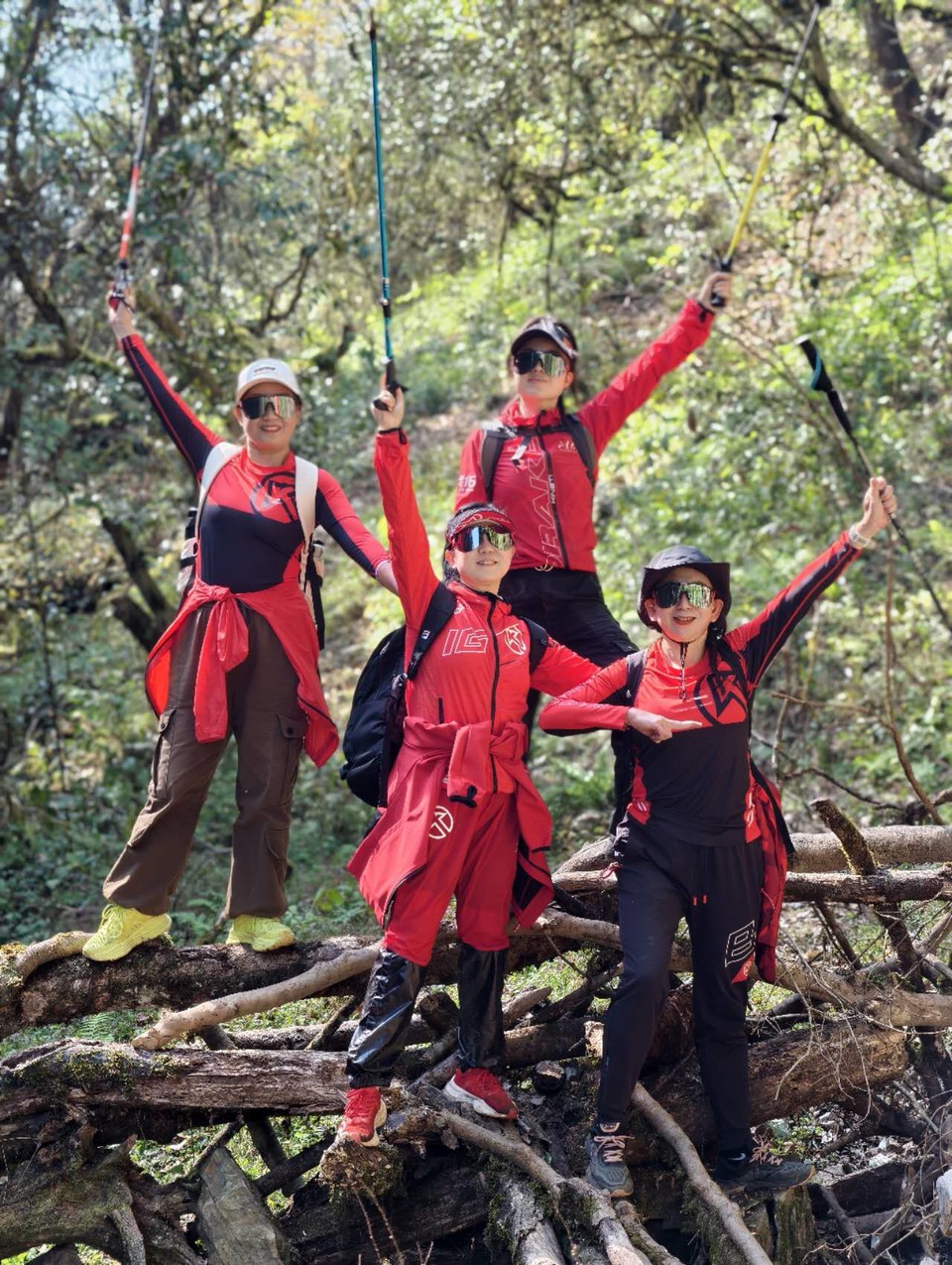 uvBtQuV3J7C2eVy9KBGkgiYKfgWNvh7JpMiQYQqYpfoon5eqfS7RY0-W0fVC9a07