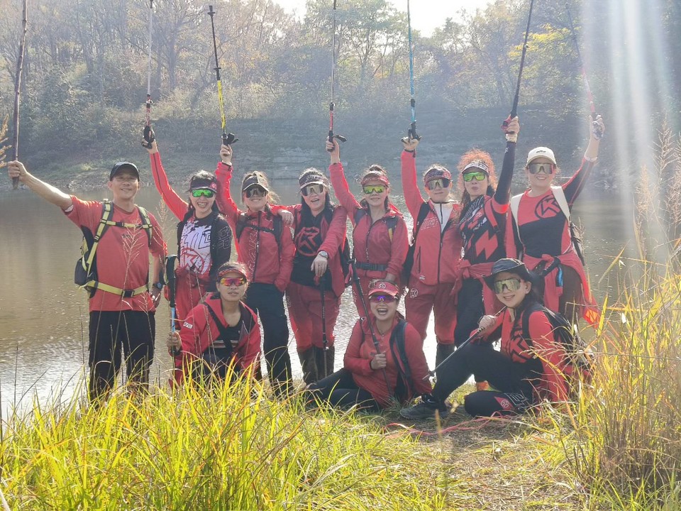 uvBtQuV3J7C2eVy9KBGkgiReGre3zEcf1VdoUXkPi9cEyHLRPJrcQTQHd9RbqzjI