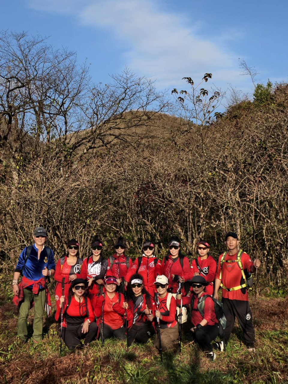 uvBtQuV3J7C2eVy9KBGkgpOzdY2IvH8-0nkdih-ooAhaL4yxNnn8bgowE3363PJv