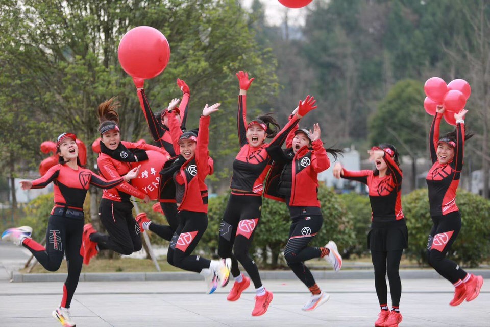 uvBtQuV3J7C2eVy9KBGkguSHX2Fd_UwIMV-_IEaDcTpeYIBg2Qb8fpGHsfPtA6AR