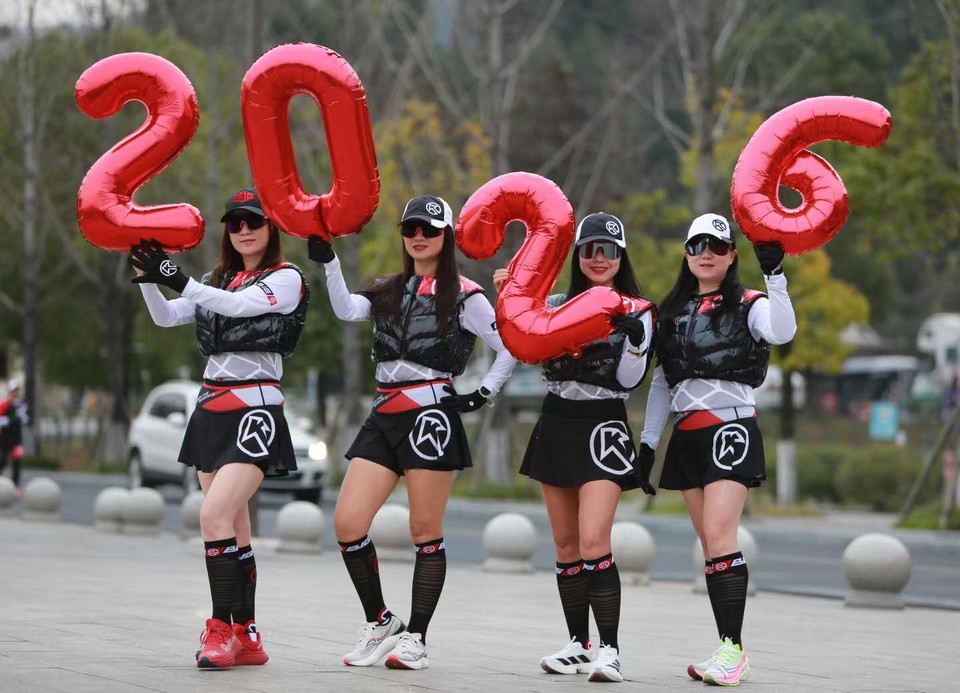 uvBtQuV3J7C2eVy9KBGkggZJEYUDx9q_3zkee4ATWcVUvT4wPGulCYl3ENGHRsBM