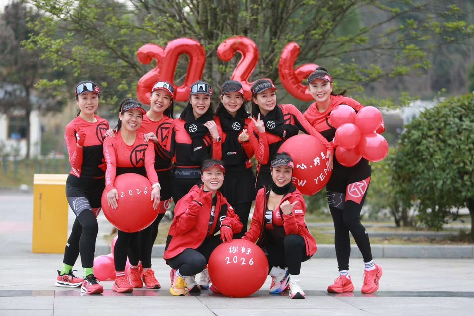 uvBtQuV3J7C2eVy9KBGkgjaDvjwJemdp5ad5PNUInLh5RBlzzQoyzarkVuVmwt09