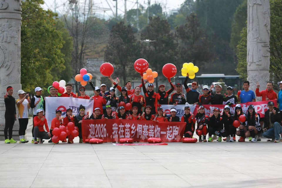 uvBtQuV3J7C2eVy9KBGkgmuGKayF40kmUikTy98OOvkQCPBlhBn9790iKzSNEEGE