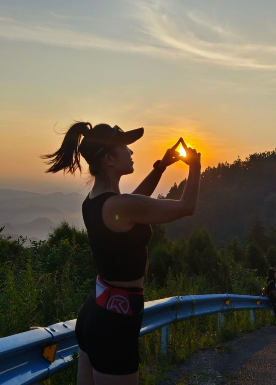 uvBtQuV3J7C2eVy9KBGkgiShEkDu3zLZFD5QEw6iVIF_wq-h8ol5bACjuom4okQ4