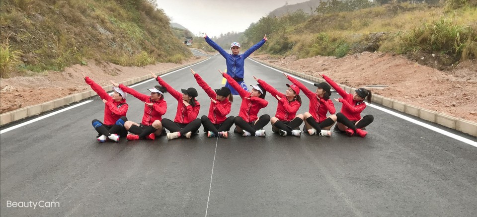 uvBtQuV3J7C2eVy9KBGkgjL5c7oqSeCxP1UGegwfOMOKB6xNnJDwzwzTOuu8aviW