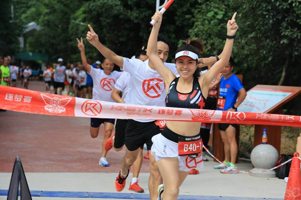 uvBtQuV3J7C2eVy9KBGkggrwEITzTNUzCqzmnIcvOgTDx0MIa9MKR2o2yoYPutwy