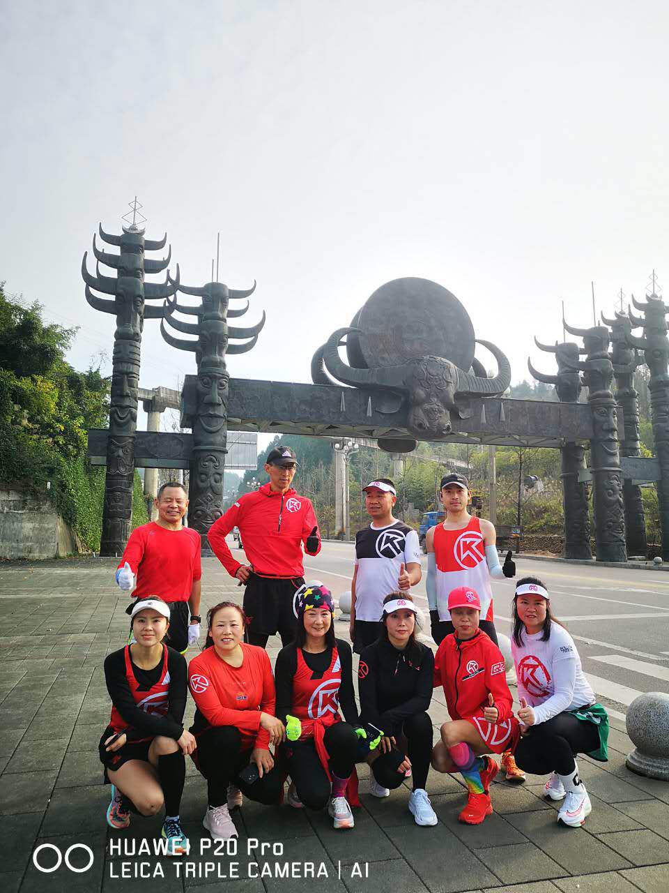 uvBtQuV3J7C2eVy9KBGkgnc5wCv0qMLwiizBTLmQgEFFjsHjsvsc6TadbtCjfZ0T