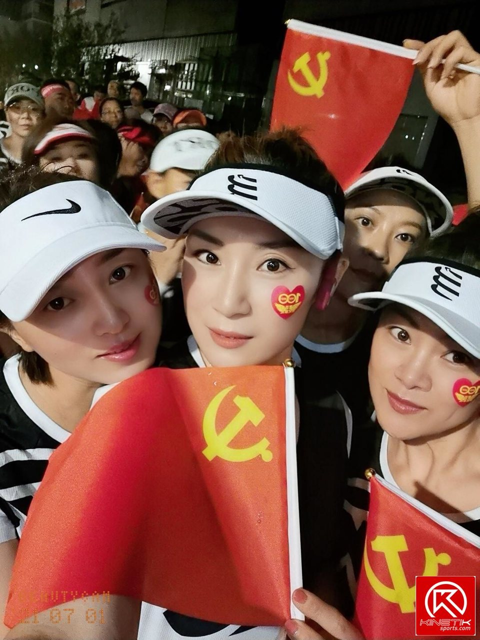 eXTHBQJ0DbzsECPH4vHVjP1EGEB8HTBhRNNu2gCI5ut5ZG4gsbvABPI5xMD_my2V