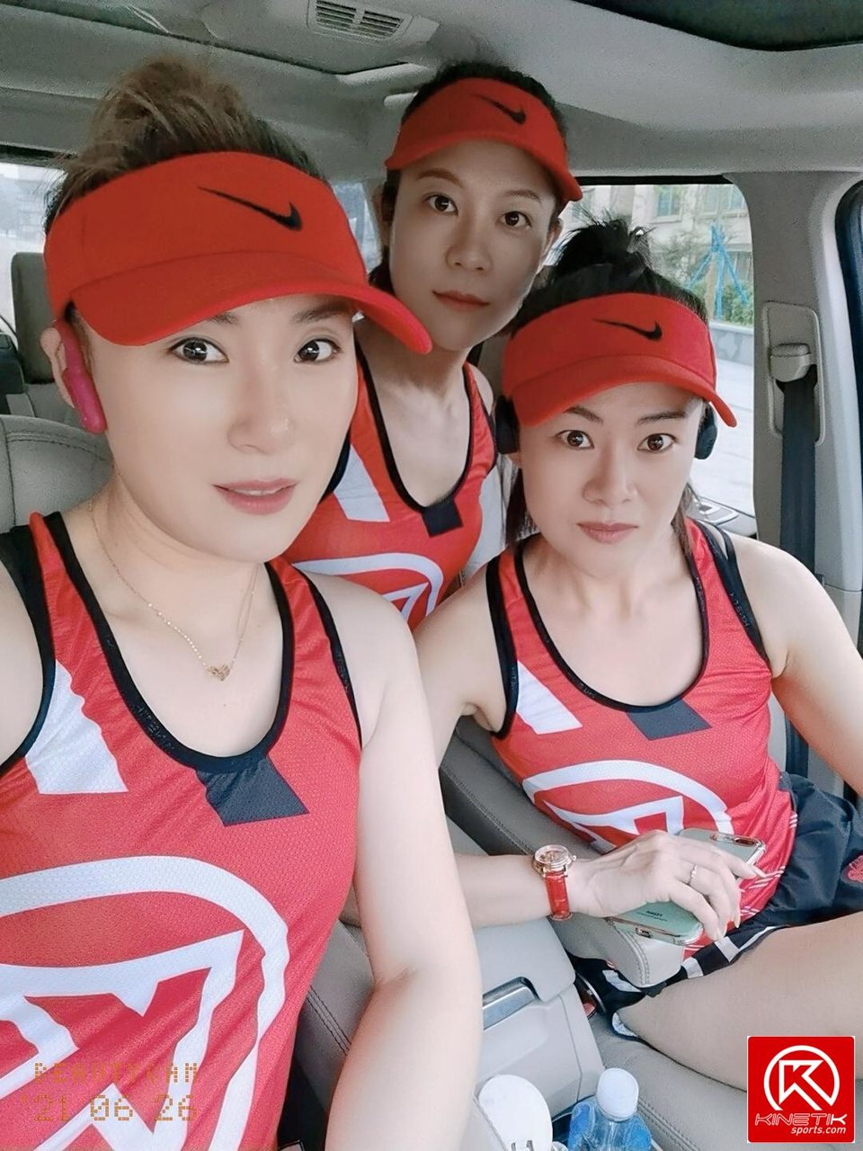 eXTHBQJ0DbzsECPH4vHVjD1xxYi2nXKgFi2do3vzV9qT8U20H_DRf_F7DkVbJUyw