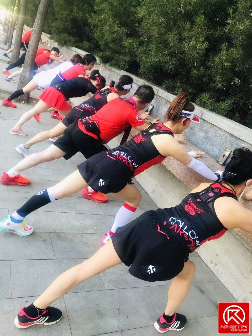 eXTHBQJ0DbzsECPH4vHVjA7ifZ5JUnJau3AtvR6frxzv1PF_M-Jx-mu_q14NhOvi