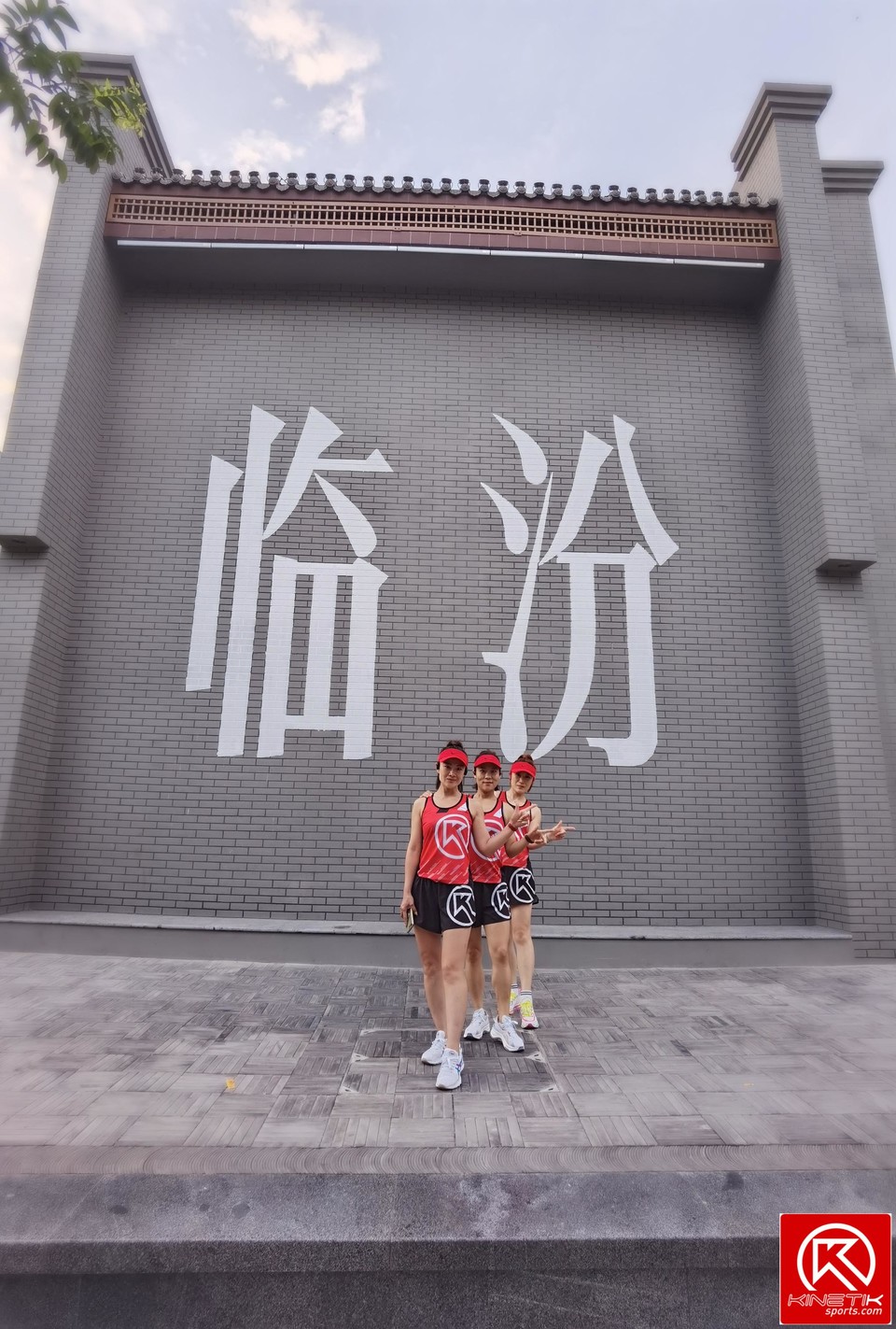 eXTHBQJ0DbzsECPH4vHVjHCsdXSRuuXaML7OTCTWRXNeFHAiErFXrmla7PCqxSkV