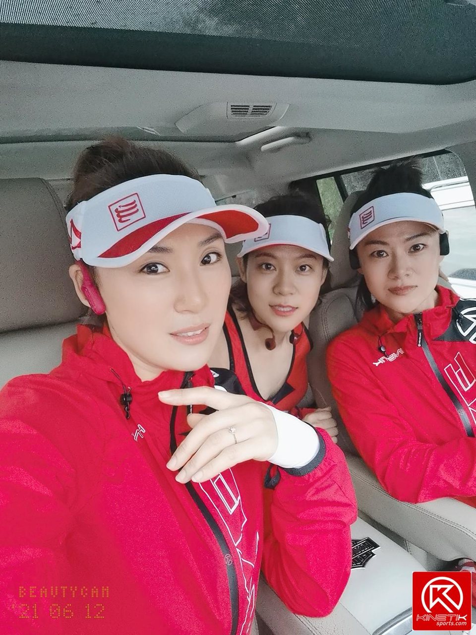 eXTHBQJ0DbzsECPH4vHVjAersgLiJCBbnpAm73doTz1oS-p5XKPS-SOz75tnvfM9