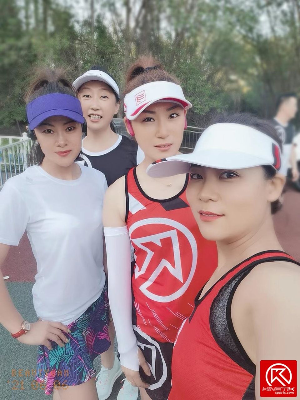 eXTHBQJ0DbzsECPH4vHVjBDH4mVK68IcbaNCWg7esbB-MvTyF8knlgxDgo5urQhE